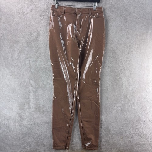 House pants womens size - pants,