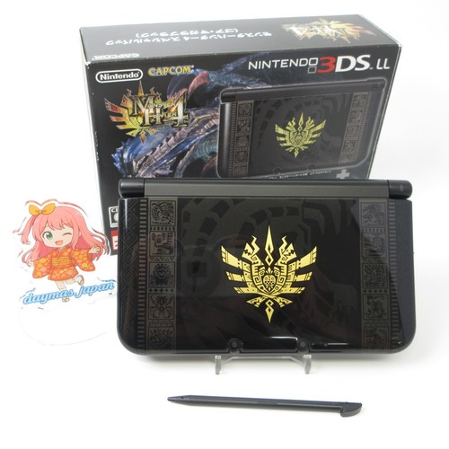 Near mint nintendo 3ds - 【near, mint】nintendo