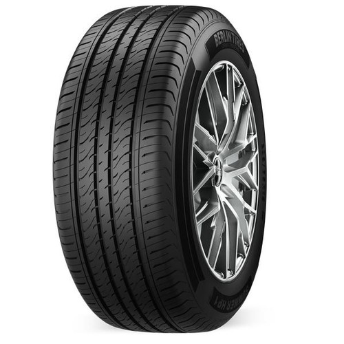 Berlin tires summer - berlin,