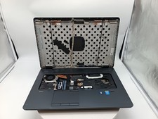 HP ZBOOK 17 G2 17.3" POUR