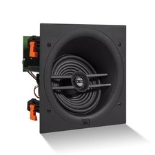 Jbl stage 260csa haut parleur - stage,