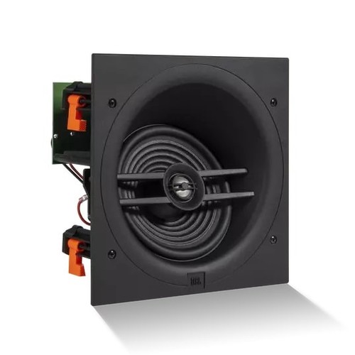 Jbl stage 260csa - stage,