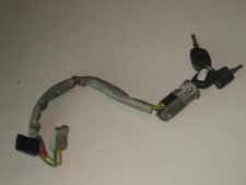 Neiman RENAULT EXPRESS PHASE 2 7701035520