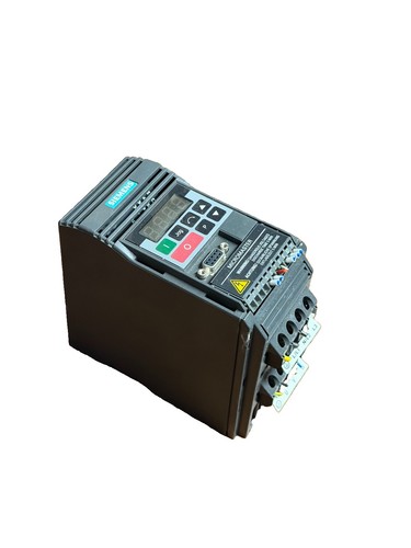 6se9211 5ba40 variateur - 6se9211-5ba40,