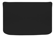 AUTO Tapis de coffres pour CHRYSLER CROSSFIRE 07.03-12.08 Coupe NOIR