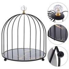 Presentoir A Gateau Plateau De