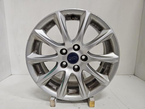 Jante ford mondeo - 4, phase
