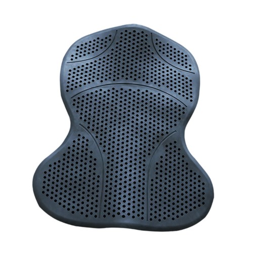 Tapis selle gel - tapis, en