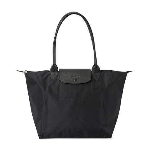 Longchamp sac tote - sac,