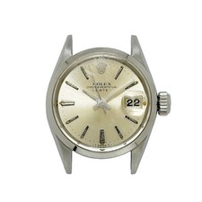 ROLEX 6516 Oyster Perpetual