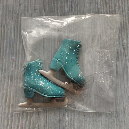 Winx club fairy ice - winx, skating