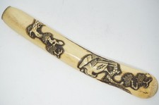 Pipe japonaise de haute