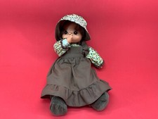 Poupée japonaise  SEKIGUCHI MONKIKI / vintage sekiguchi doll / 70’s 