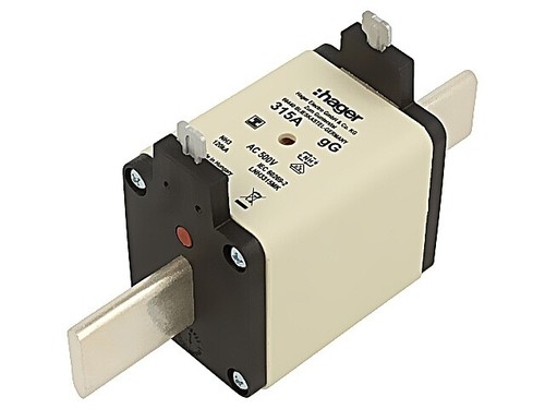 Fusible lnh3315mk fusion gg - :,