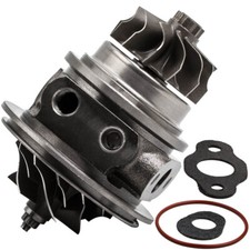 Turbo Cartouche Chra for Saab