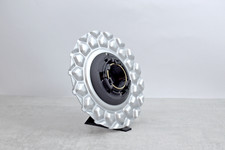 1x BMW e30 Style 5 4x100 15