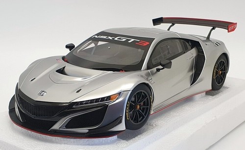 Autoart scale diecast - autoart, 1/18