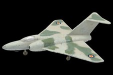 avion - SOLIDO - JAVELIN /