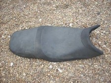 Yamaha FZ6 S2 2009 5VX (ok 07