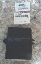 Neuf OEM KIOTI TB25-0030A Nte Contrôleur Assemblage Pour Certains Cs2510, Cs2520