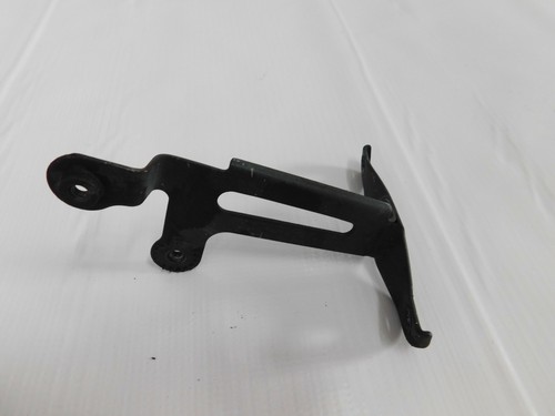 Support radiateur huile - radiateur, mv
