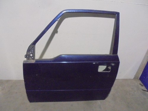 6800257b10 porte avant - 6800257b10,