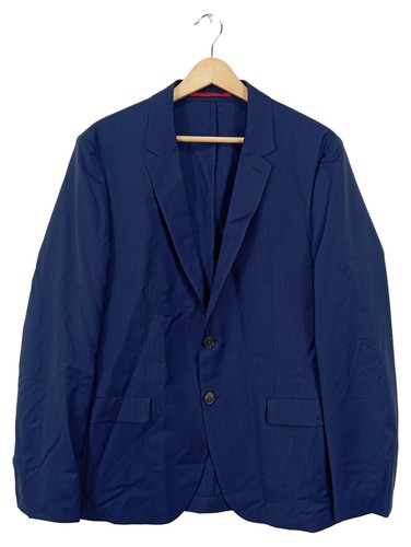 Hugo boss veste - boss,