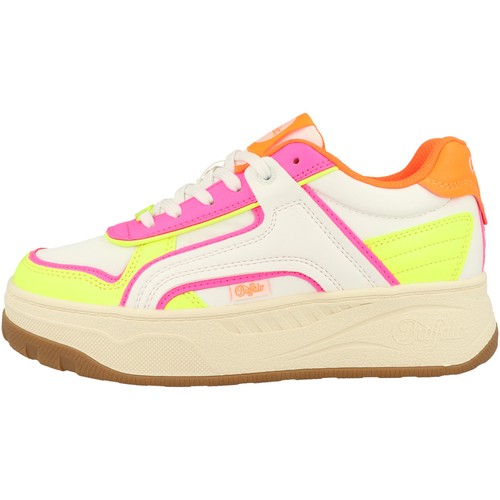 Buffalo milano sneaker low - milano,