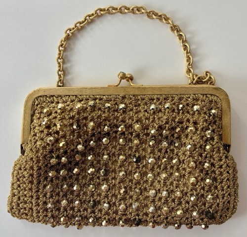 Pochette sac soirée - pochette, de