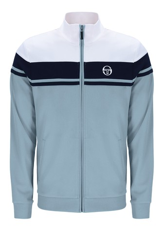 Sergio tacchini damarindo - sergio,