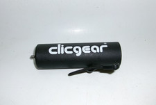 Clicgear Push Cart Umbrella