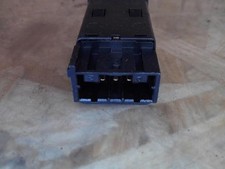 Commande anti brouillard arriere ROVER 200 2 YUG101650PMP