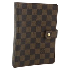 LOUIS VUITTON Damier Ebene