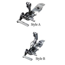 Pied-de-biche pour Machine à