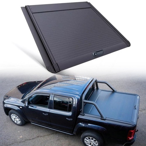Tonneau cover pick lid - tonneau,