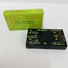 Surligneur de pluie lavande SHU UEMURA Face Color ME02