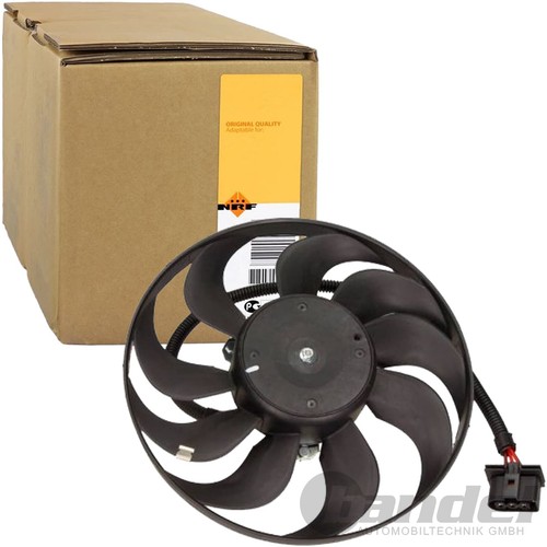Nrf ventilateur moteur - nrf,