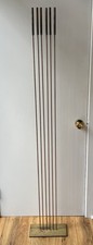 Genuine Harry Bertoia Design