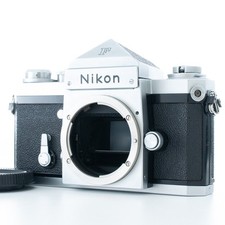 📸 Boîtier pour appareil