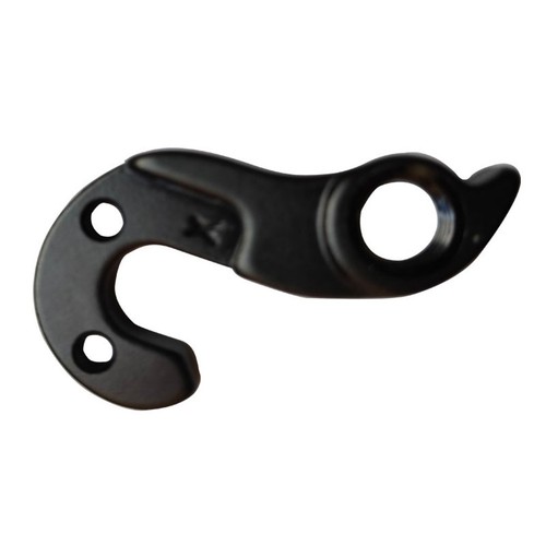 Dérailleur suspension - dérailleur,