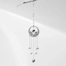 Attrape-Soleil Ailes d'Ange