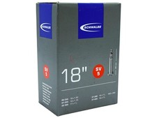 Tuyau de vélo Schwalbe