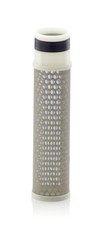 MANN-FILTER CF 6001 Filtre à air secondaire