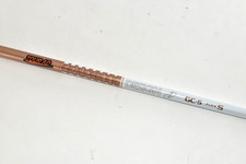 Graphite Design Tour AD GC-5 S