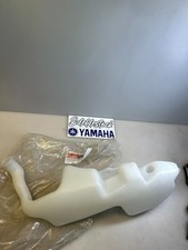1 réservoir huile yamaha