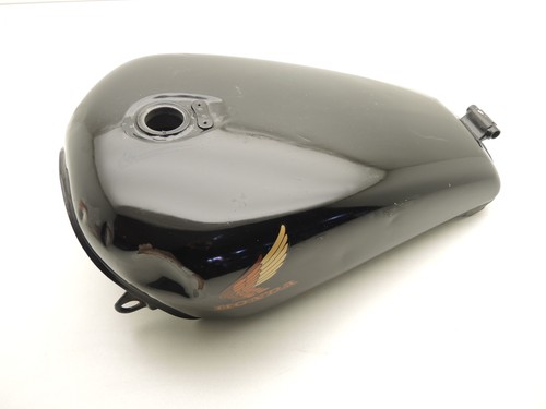 Réservoir essence honda vfc - honda,
