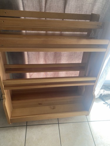étagère mur ikea - Étagère,