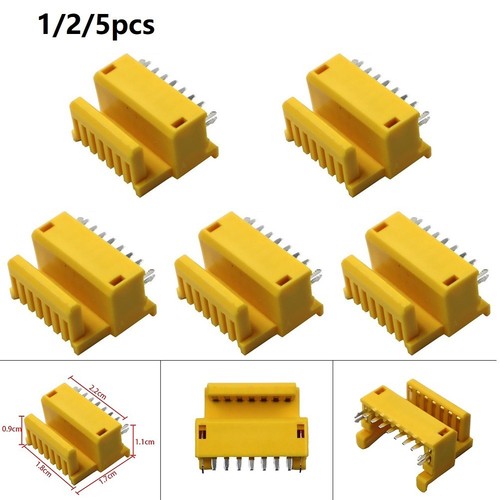 Pour 18v bl1850 bl1830 pcb - 18v,