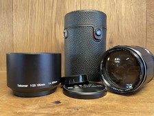 Mint W / Étui & Capuche