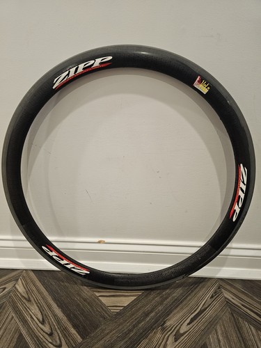 Zipp 303 carbon - carbon, tubular